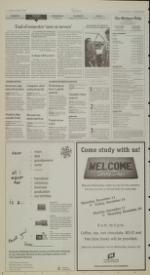 image of December 11, 2007 - number 2