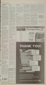 image of December 11, 2007 - number 3