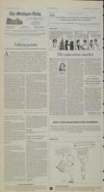 image of December 11, 2007 - number 4