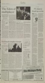 image of December 11, 2007 - number 5