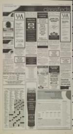 image of December 11, 2007 - number 6