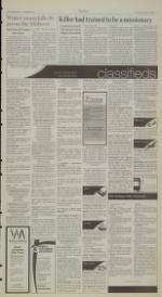 image of December 11, 2007 - number 7