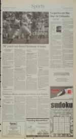 image of December 11, 2007 - number 9