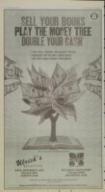 image of December 11, 2007 - number 10