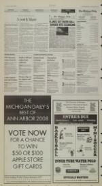 image of January 04, 2008 - number 2