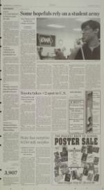 image of January 04, 2008 - number 3