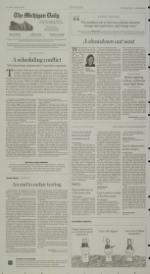 image of January 04, 2008 - number 4