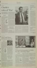 image of January 04, 2008 - number 5