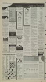 image of January 04, 2008 - number 6