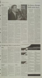 image of January 04, 2008 - number 7