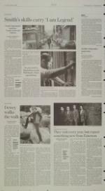 image of January 04, 2008 - number 8