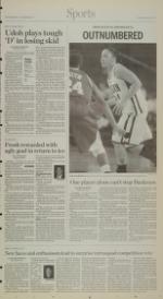 image of January 04, 2008 - number 9