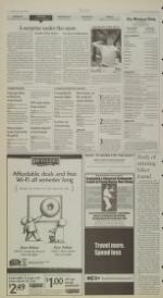 image of January 08, 2008 - number 2