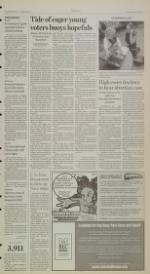 image of January 08, 2008 - number 3