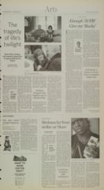 image of January 08, 2008 - number 5