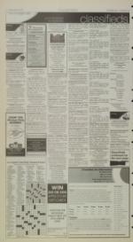 image of January 08, 2008 - number 6