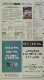 image of January 09, 2008 - number 2