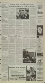 image of January 09, 2008 - number 3