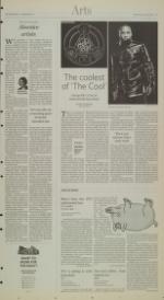 image of January 09, 2008 - number 5