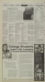 image of January 10, 2008 - number 2