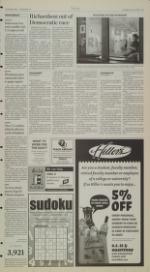 image of January 10, 2008 - number 3