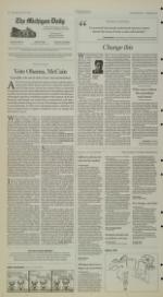 image of January 10, 2008 - number 4