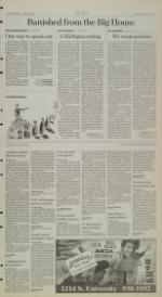 image of January 10, 2008 - number 5