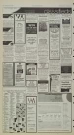 image of January 10, 2008 - number 6