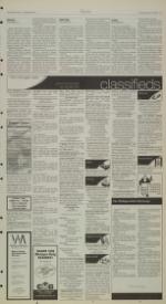 image of January 10, 2008 - number 7