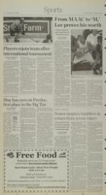 image of January 10, 2008 - number 8