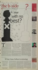 image of January 10, 2008 - number 9