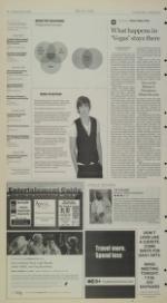 image of January 10, 2008 - number 10