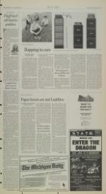 image of January 10, 2008 - number 11