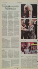 image of January 10, 2008 - number 12