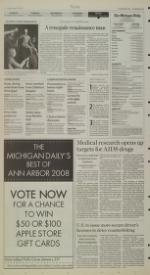 image of January 11, 2008 - number 2