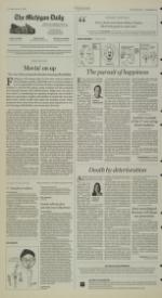 image of January 11, 2008 - number 4