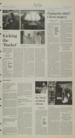 image of January 11, 2008 - number 5