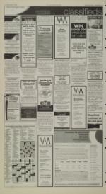 image of January 11, 2008 - number 6