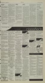 image of January 11, 2008 - number 7