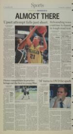 image of January 11, 2008 - number 8