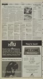 image of January 14, 2008 - number 2