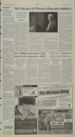 image of January 14, 2008 - number 3