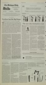 image of January 14, 2008 - number 4