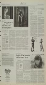 image of January 14, 2008 - number 5