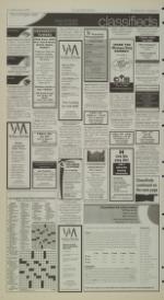 image of January 14, 2008 - number 6