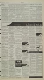 image of January 14, 2008 - number 7