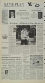 image of January 14, 2008 - number 10