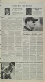 image of January 14, 2008 - number 11