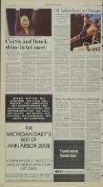 image of January 14, 2008 - number 12