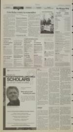 image of January 15, 2008 - number 2